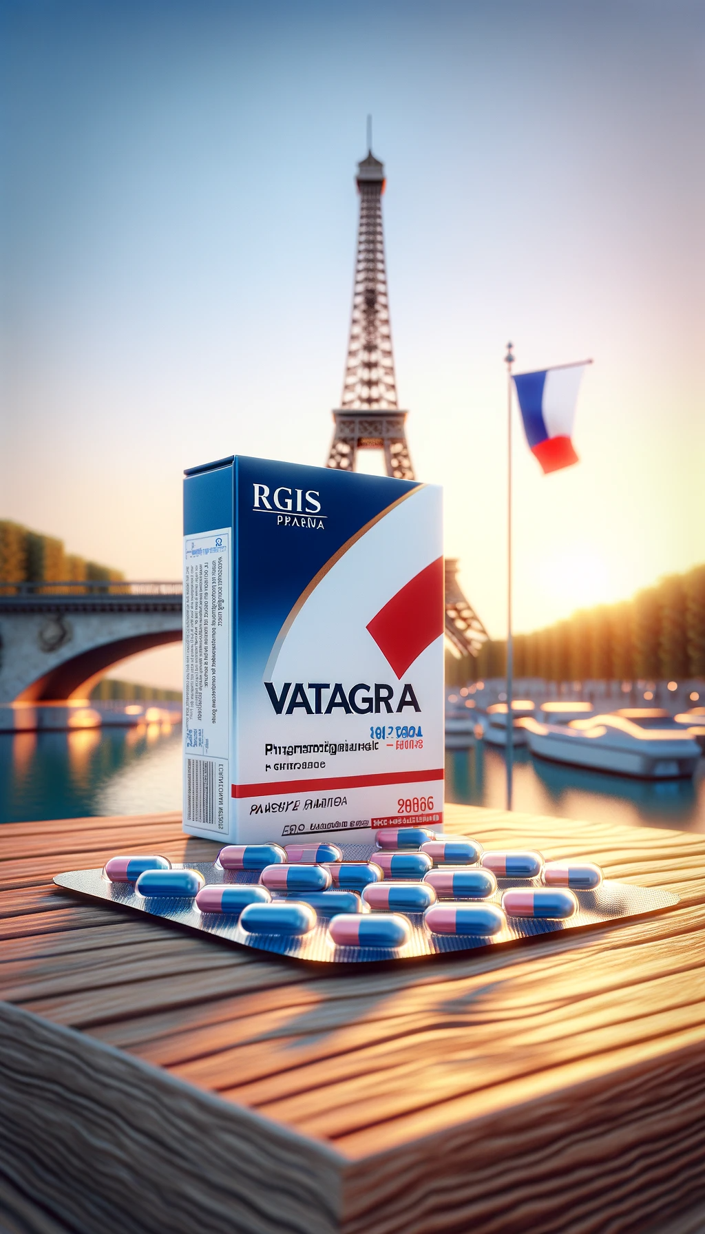 Forum acheter viagra sans ordonnance